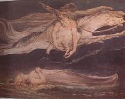 William Blake Pity (nn03) oil painting picture wholesale